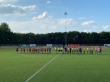 230620 U15drliga2a Fcsønderborg BTISHI Leneberntson 001 230620 U15drliga2a Fcsønderborg BTISHI Leneberntson 001